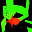 truejusticiar avatar