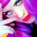 truekatycat-blog avatar