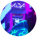 truekeyman avatar
