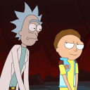 truelevelb1tch avatar