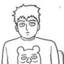 trueliefde-remade avatar