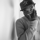 truelies6-blog avatar