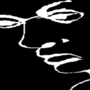 trueliethegemini avatar