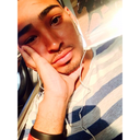 truelife-jona avatar