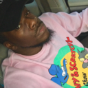 truelifedanitydeshawn avatar