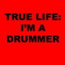 truelifeimadrummer-blog-blog avatar