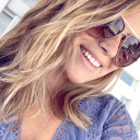 truelifeofasouthernbelle avatar