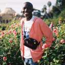 truelifeoftimmy-blog avatar