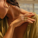 truelove-canwait avatar