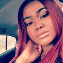 truelove-isntreal avatar