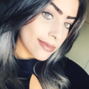 truelove-speaks avatar