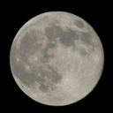 trueloveandkisses avatar