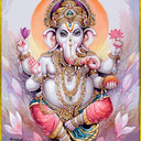 trueloveaurorabackham avatar