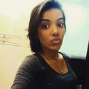 truelovedream-blog avatar