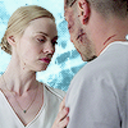 trueloveforeverbeautyandthebeast avatar