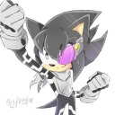 trueloveheart94 avatar