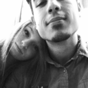 trueloveisrighthere avatar