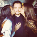 truelovejem-blog avatar