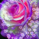 truelovemagazine avatar