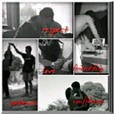 trueloveonelove avatar