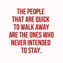 truelovequotes-blog avatar