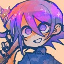 trueloverestraint avatar