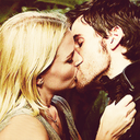 trueloveskiss-blog avatar