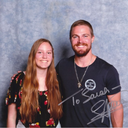 trueloveslastsforever avatar