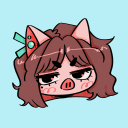 truelovestorymb avatar