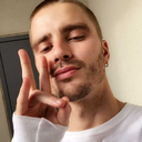 truelovesworld avatar