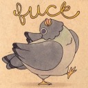 truelovetacos avatar