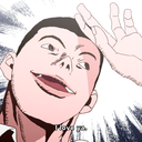 truelovetheboy avatar