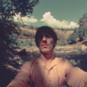 truelovewillfindyou avatar