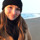 truelovewilllast avatar