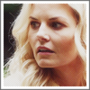 truelovexsavior avatar