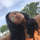 trueluxe-blog avatar