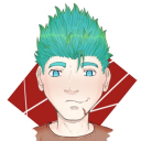 truemalespirit avatar