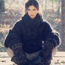 truemayhem777 avatar