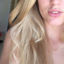 truemendacity avatar