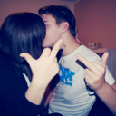 truemmer--maedchen avatar