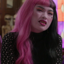 truemonsterheart avatar