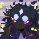 truemooo-reblogs avatar