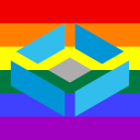 truenas-official avatar