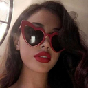 trueneat-blog avatar