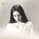 truenightbutterfly avatar