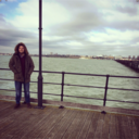 truenihilist-blog avatar