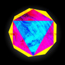 trueniversecomics avatar