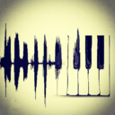 truenodegloria avatar