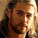 truenordralof-blog1 avatar