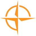 truenorth avatar